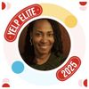 Yvette B.